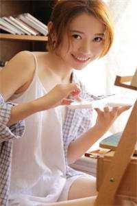 全文女总裁的隐身保安