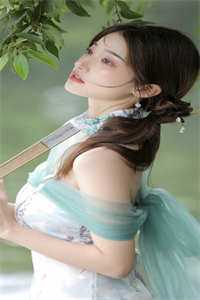 全文小说复仇计划！渣男敢惹我将门虎女