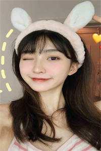 火爆小说穿越：我在大唐当闲王
