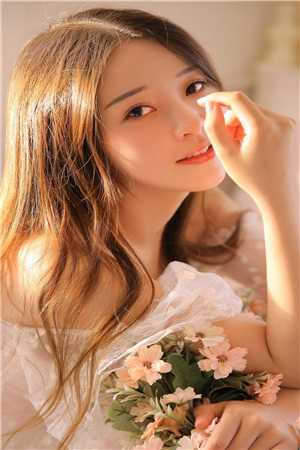 黑莲花重生，和病弱小公爷杀疯了畅读佳作