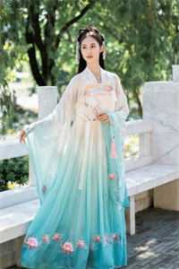 一本长生诀，让我成华夏战神全本小说