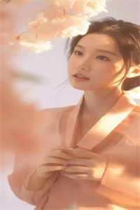 倾城女神爱上我在线阅读