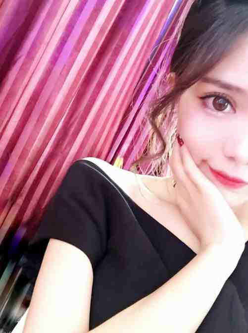 全集狂妻来袭：病娇总裁套路深