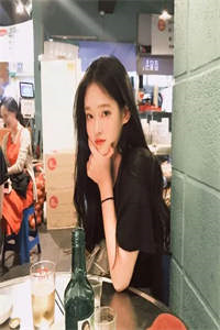 完结版诡异游戏：我带女儿狂刷副本