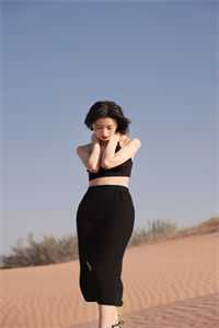 庶女身娇体软，一路宅斗上位优质全文阅读