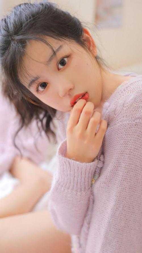 手握剧情：暴君读我心后慌了精品推介