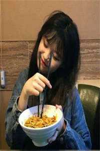 全章阅读重生落寞侯府，她冷眼一笑嫁反派