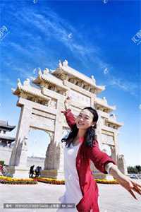 复仇计划！渣男敢惹我将门虎女畅销书籍