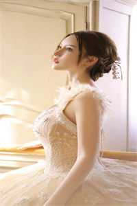 追回夫人后，疯批他宠妻上瘾畅销巨著