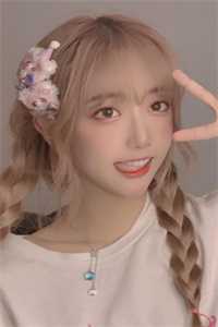 畅读佳作官运：从遇到美女书记开始