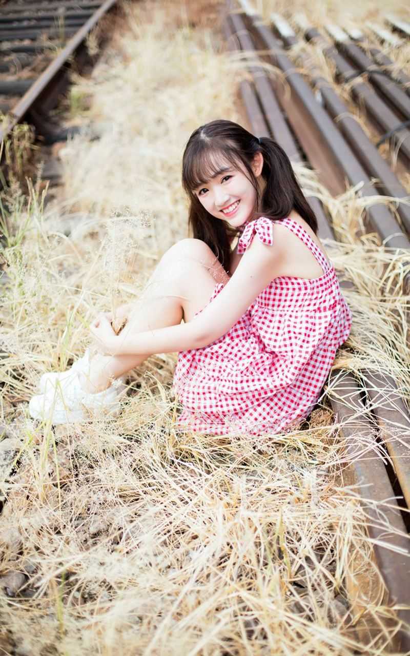 精选篇章阅读暗恋成真，我和女神先婚后爱