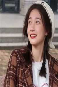 完整版阅读我死后，老公重生成了戏精
