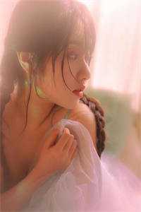 暗恋成真，我和女神先婚后爱完整章节阅读