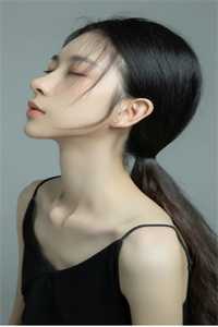 农门辣妻：山里汉子不好嫁完整作品