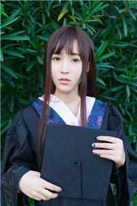 我的五个女神女儿畅销小说推荐