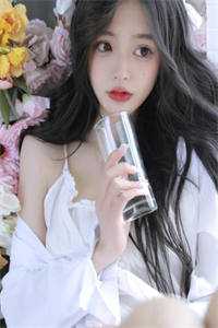 精品篇名门宠婚：重生娇妻火辣辣