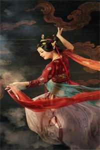 重生未婚夫黑化前，做他的白月光短篇小说阅读