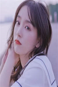 精选全文武门小贵女