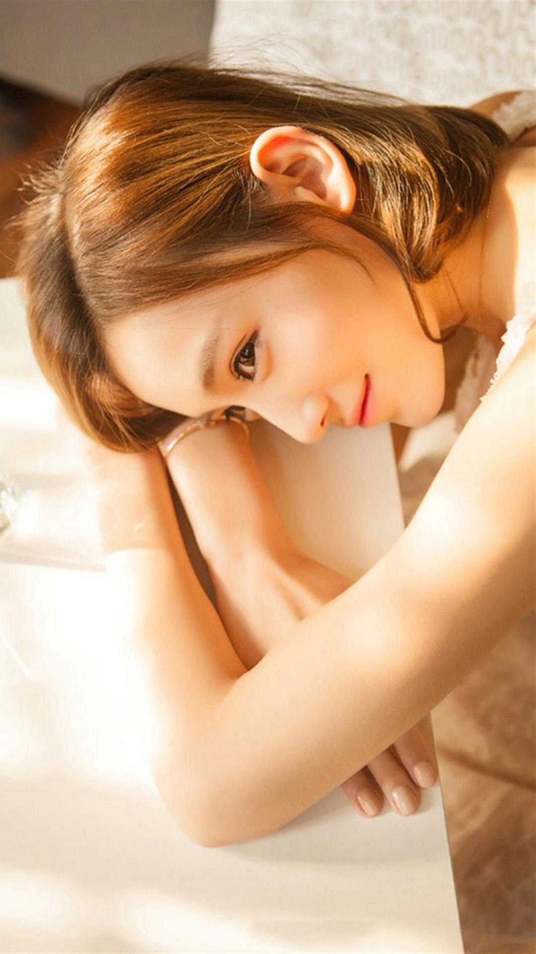 暗恋成真，我和女神先婚后爱精品选集