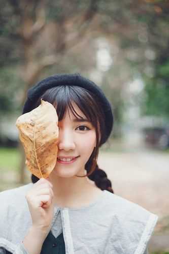 玄幻修真：我修炼玄阴夺阳功精品篇