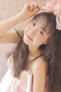 暗恋成真，我和女神先婚后爱完整作品阅读