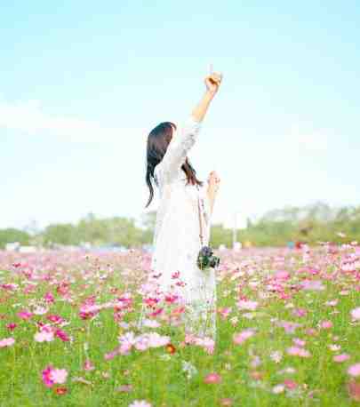 全集小说阅读八零军婚：高冷同志成了黏人精