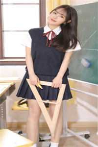 精选篇章妃谋：从秀女到宠妃