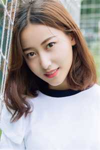 小说穿越虐文女主，咸鱼大开杀戒