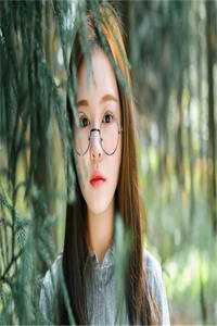 高质量小说阅读暴君萌宠：夫人是打脸狂魔