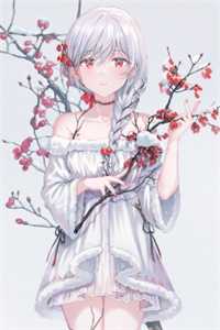 京城第一绿茶畅读佳作