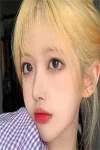 优质全文官场：部长女儿爱上我