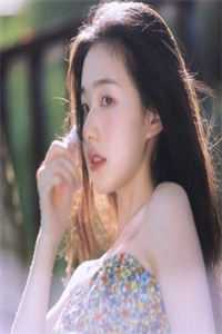 全本小说推荐我死后，老公重生成了戏精