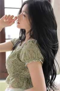 全本小说推荐六零随军：逃荒，闪婚骑兵哥哥