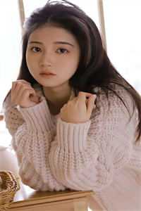 精品推介娇娇夫人撩人心魂，冷傲少帅拿命宠