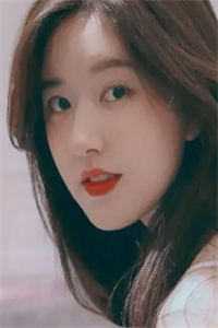 被祖龙偷听心声后，她成了大秦吉祥物精品篇