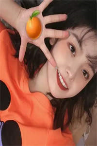 官场：分手不久，省长女儿爱上我最新热门小说