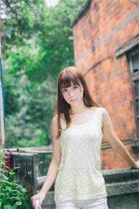 全章阅读穿书后女配才是五个哥哥的真团宠
