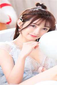全集阅读官场：分手不久，省长女儿爱上我