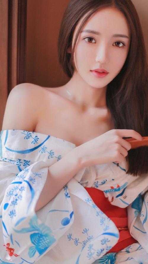 夜夜宠，疯批大佬霸道撩妻完整阅读