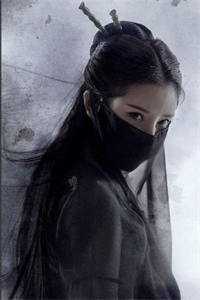 畅销巨著冷王爆宠：重生医妃美炸了！