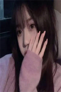 精品推介报告娘娘，暴君他有读心术