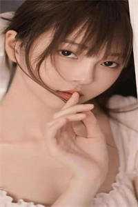 情花蛊：夫人她拒嫁世子全集阅读