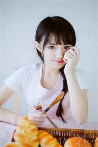 精品全篇官运：从遇到美女书记开始