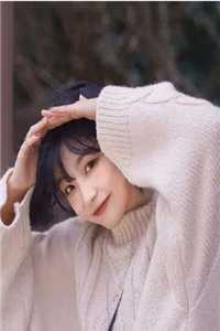 身负七剑走天下：我真是奶妈全文