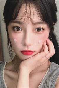 小说栋梁之材
