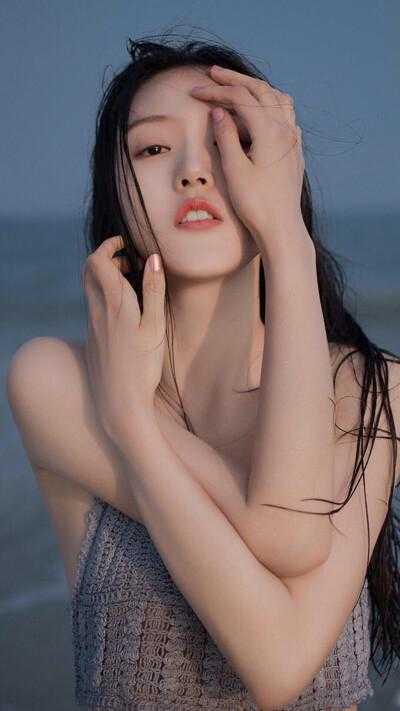 全集我，异姓亲王，纨绔一点怎么了
