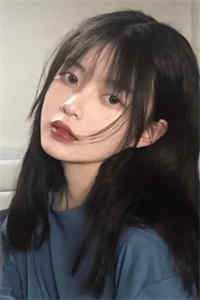 精彩小说我，群演，绑定系统后爆红娱乐圈了