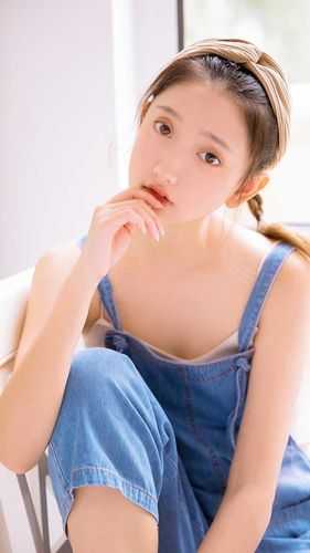 我的绝色老婆畅销书籍