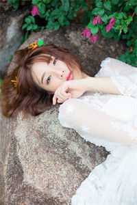 娇宠庶女：夫君，别乱来！完整文集阅读