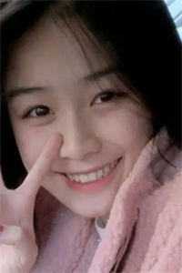 热门作品爱情翻身战：我的天之骄女老婆